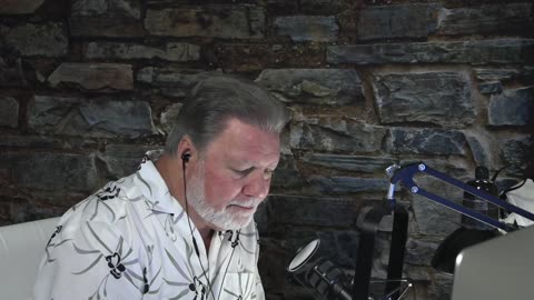 8-12-25 A Prophetic Timeline Pt.III David Lankford