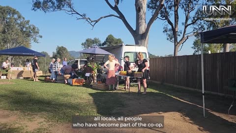 Get inspired by fresh produce, artisanal treats, and local makers!