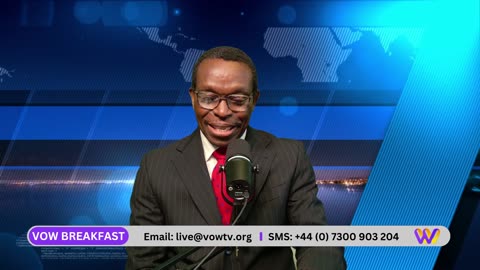 Why must Christians defend the Jews?