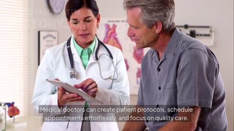 Grow Your Wellness Practice with Practice Better | The All-in-One Platform for Practitioners