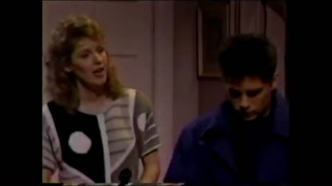 Salem rewind