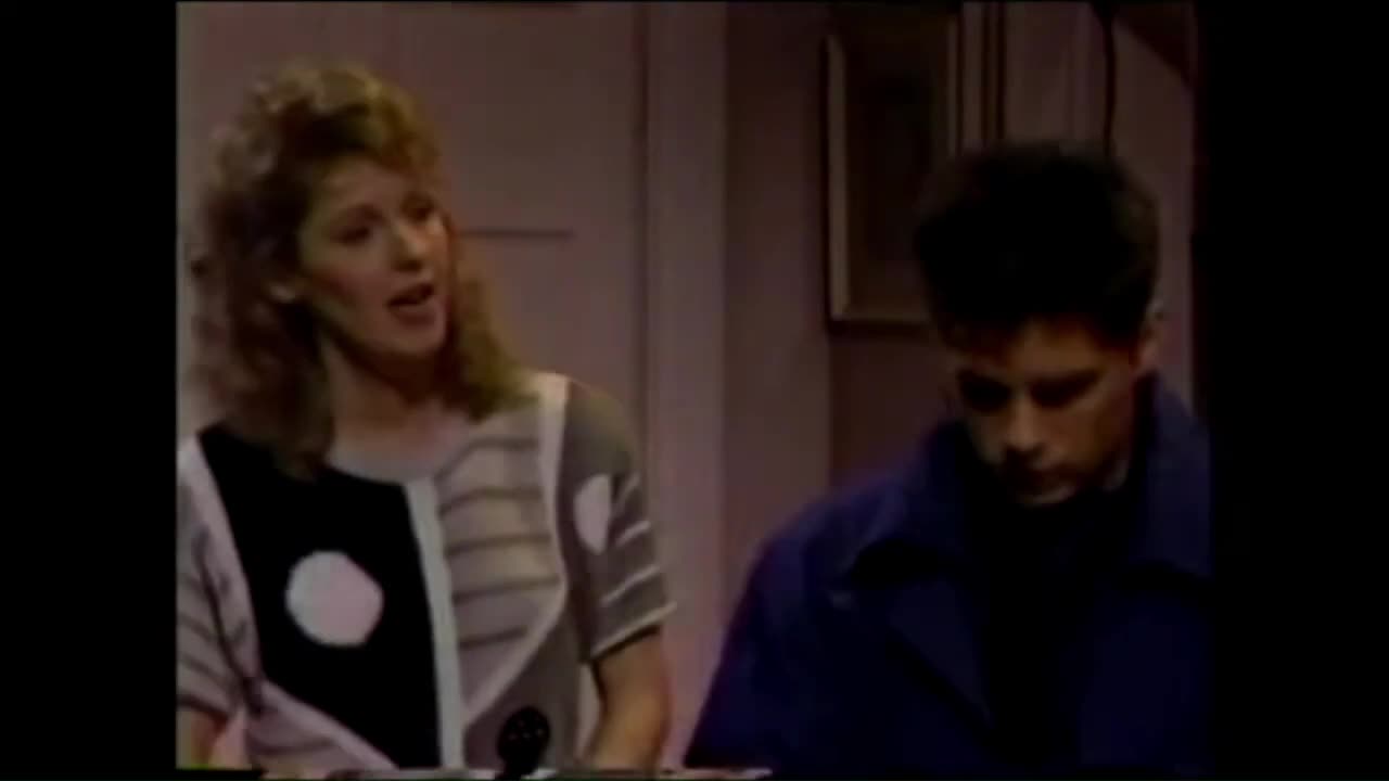 Salem rewind
