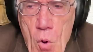 Victor Davis Hanson: The Blue State Model Failed Middle Class America