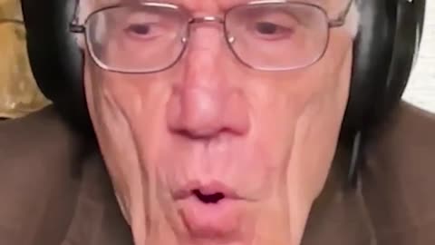 Victor Davis Hanson: The Blue State Model Failed Middle Class America