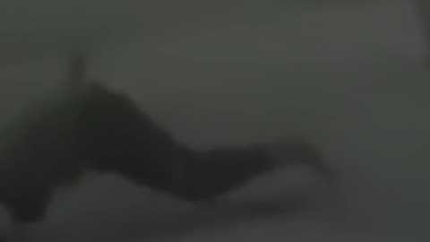 What is Islamophobia? #history #islam #-islamophobia Fact Factory