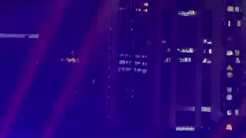 KPOP in Kuala Lumpur