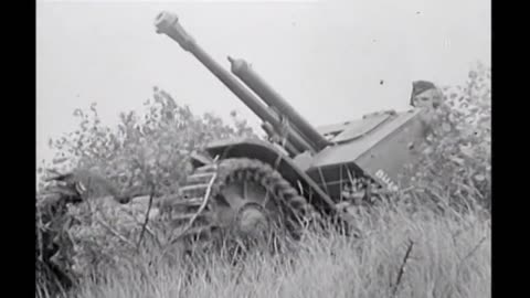 47cm_pakt_auf_panzerkampfwagen
