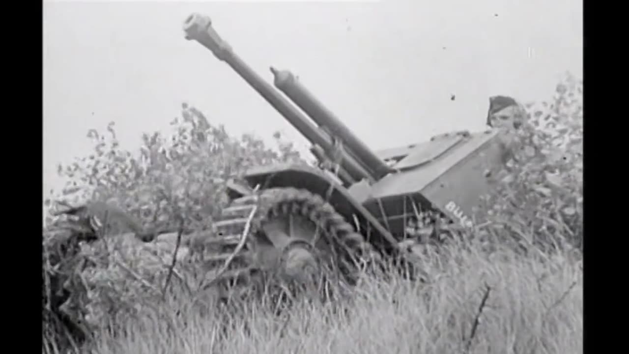 47cm_pakt_auf_panzerkampfwagen