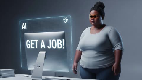 BWE is a scam, they hate each other