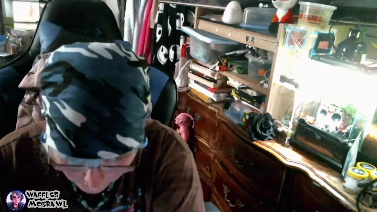 Why Justice Matters - 2. why we need justice