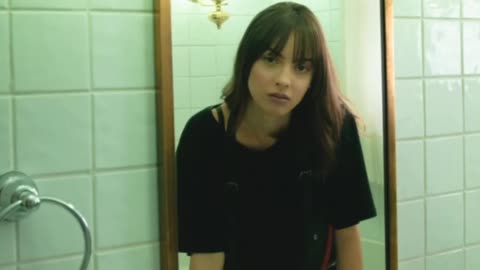 WARNING: 40% of Americans Have This Vitamin Deficiency — These Symptoms Are NOT Normal!