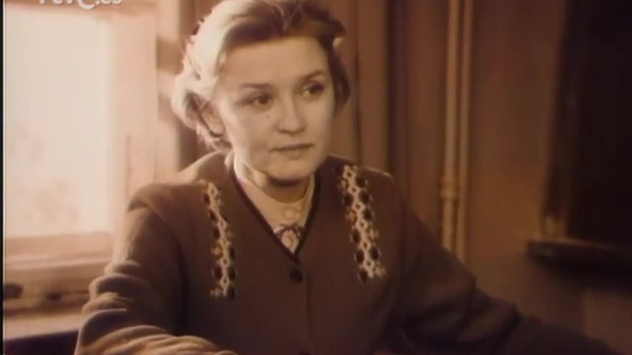 Un Verano Tal Cual (22-VI-1988)