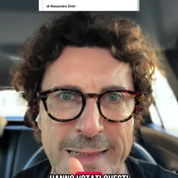 I miracoli della Meloni