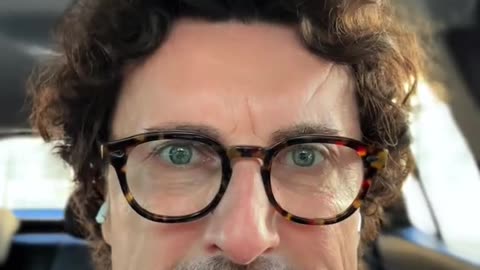 I miracoli della Meloni