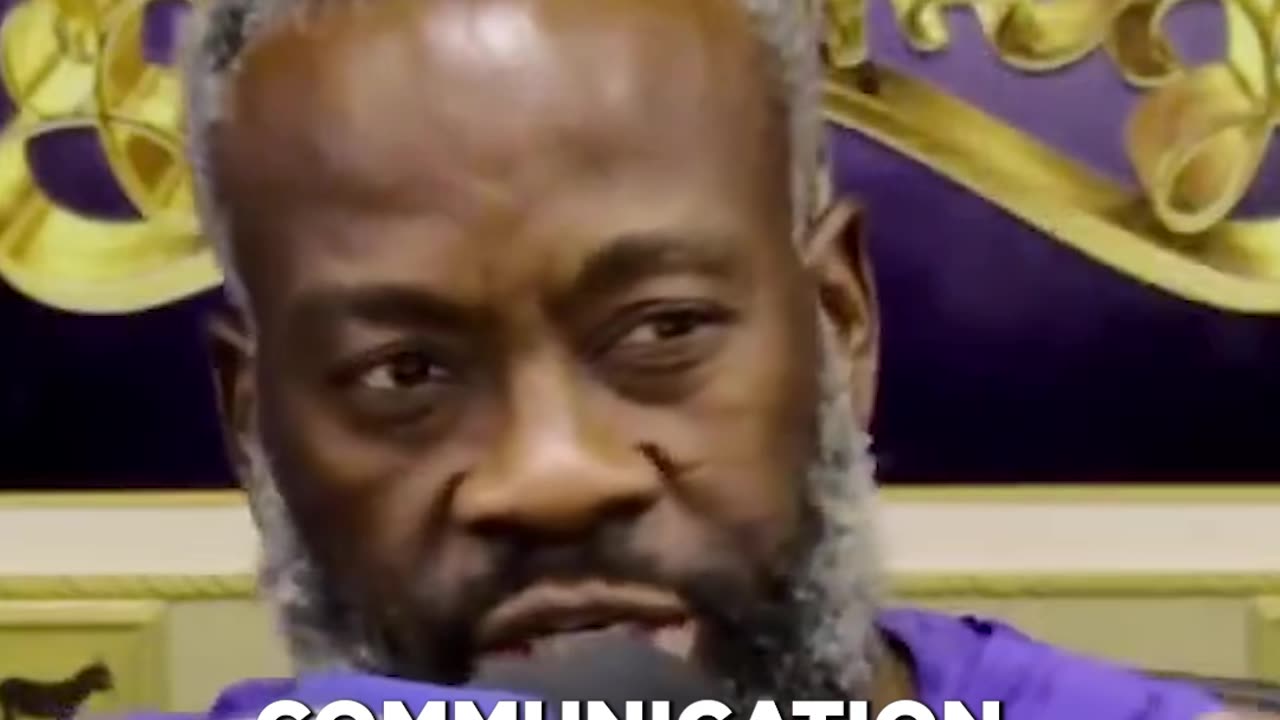 Don't cause anxiety and depression in your household!