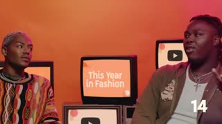 Breaking: On The Clock | #YouTubeBlack 2019