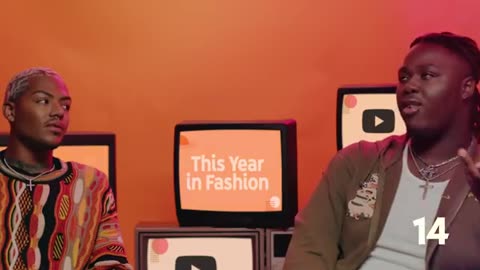 Breaking: On The Clock | #YouTubeBlack 2019