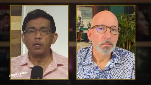 Peter St Onge: Tariffs as Free Market Tools to Counter 'Gangster' Nations"