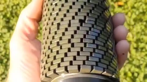 💥💣 Ukraine War | Ukrainian Drone Bomb 'Witch 2500' with Segmented Rings | RCF