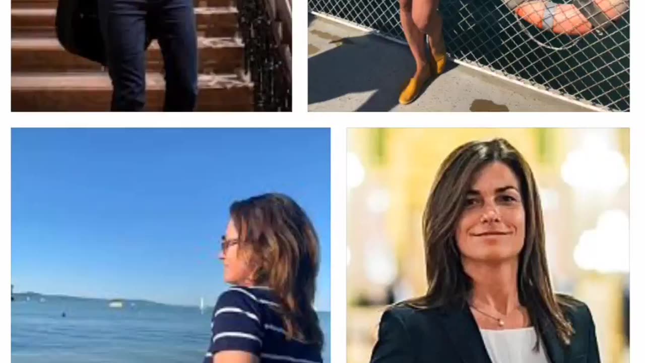 Hungarian Politicians - Controlled Opposition to the CK Plan