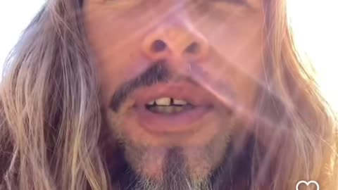 Fella puts shout out for mass non compliance with the next round of WHO bs that is incoming.