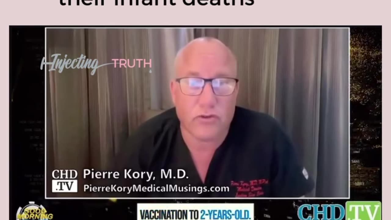 SIDS Deaths Disappeared in Japan, Why?