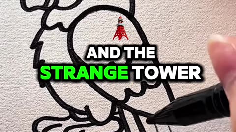 What's the creepiest thing your boyfriend has done that made you break up with him? PART 2