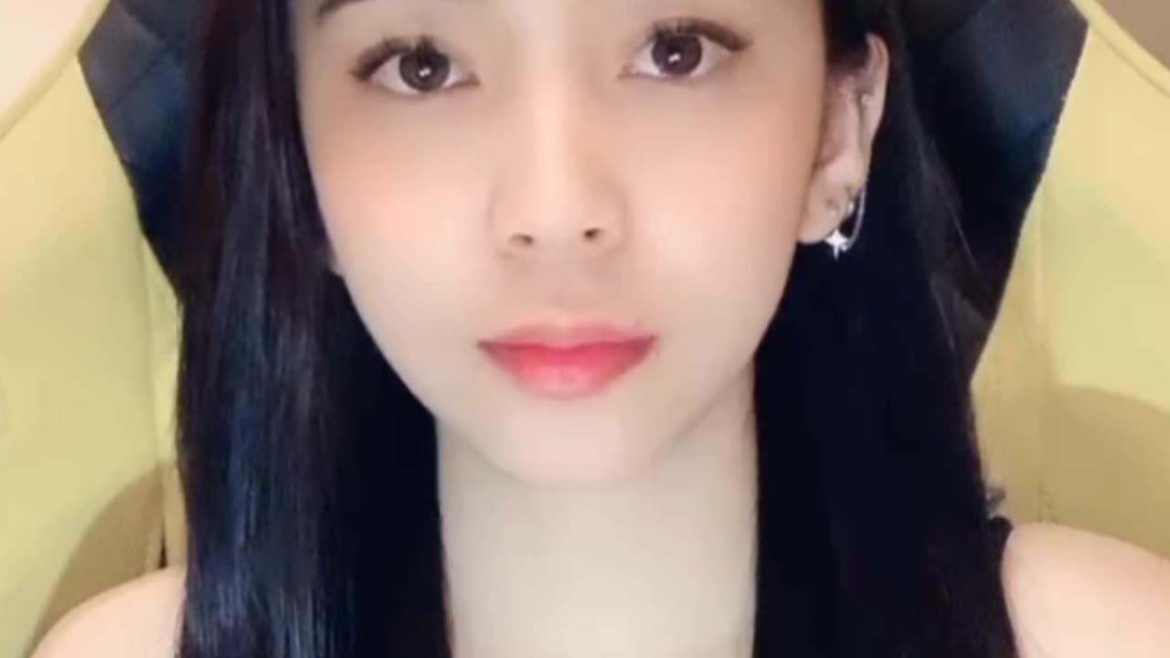 News entertaiment podcast trending part 3