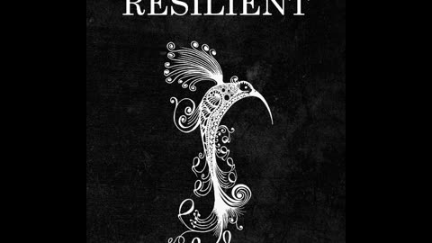 Sensitive and Resilient