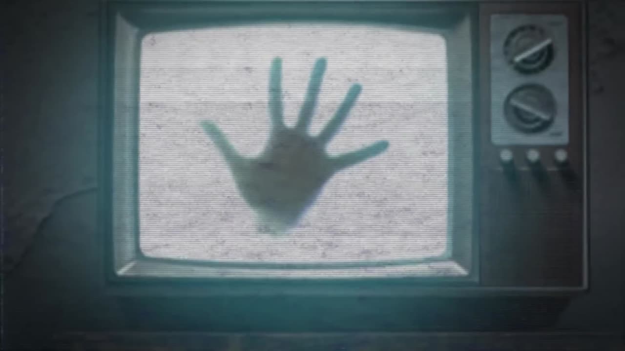 Creepy Videos I Cannot Explain!