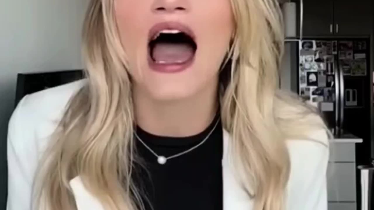 WHY MEN AVOID MARRIAGE - VOL. 1,007: MATT FROM HINGE