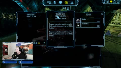 The Power Grid – Live Gaming with Power