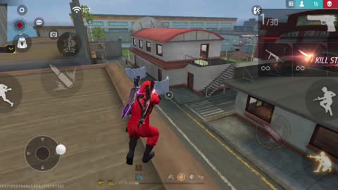 Funny video