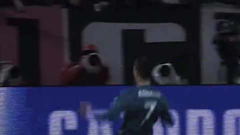 🐐⚽