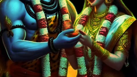 Bhakti Gyan