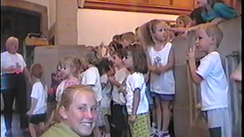 2000-VA-VBS
