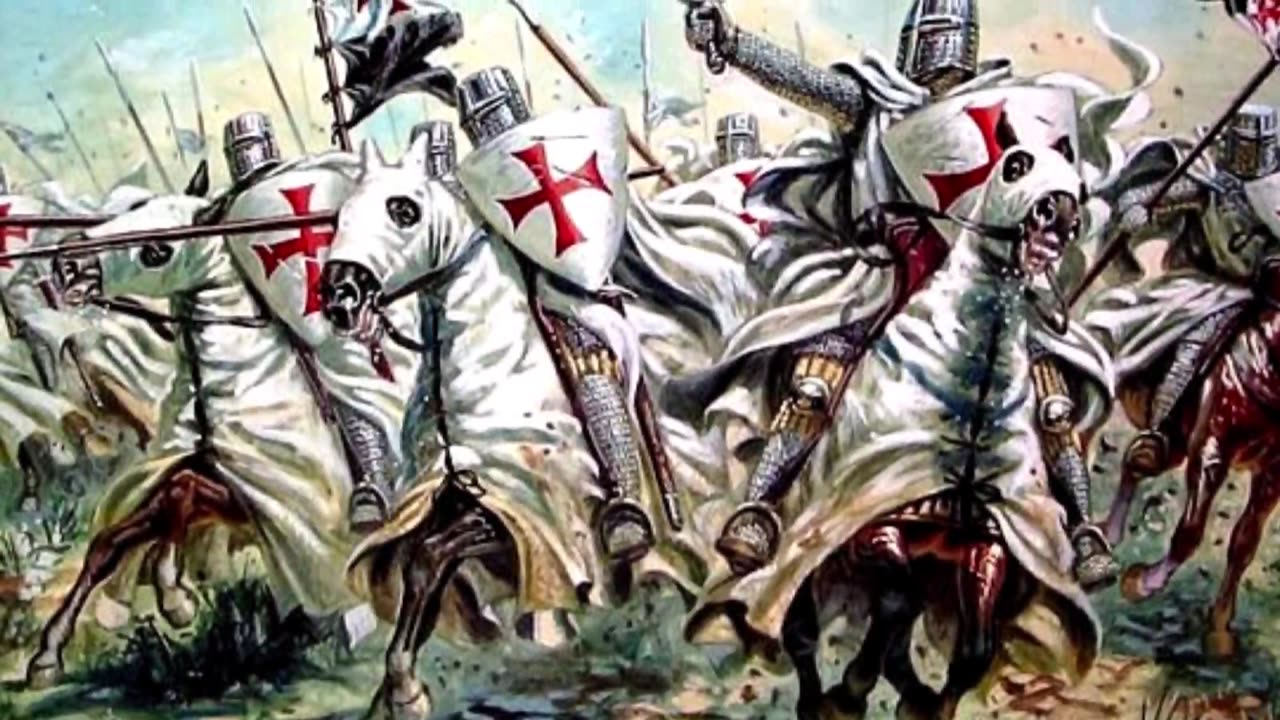 ¿ES CESAR VIDAL UN AGENTE DEL VATICANO?