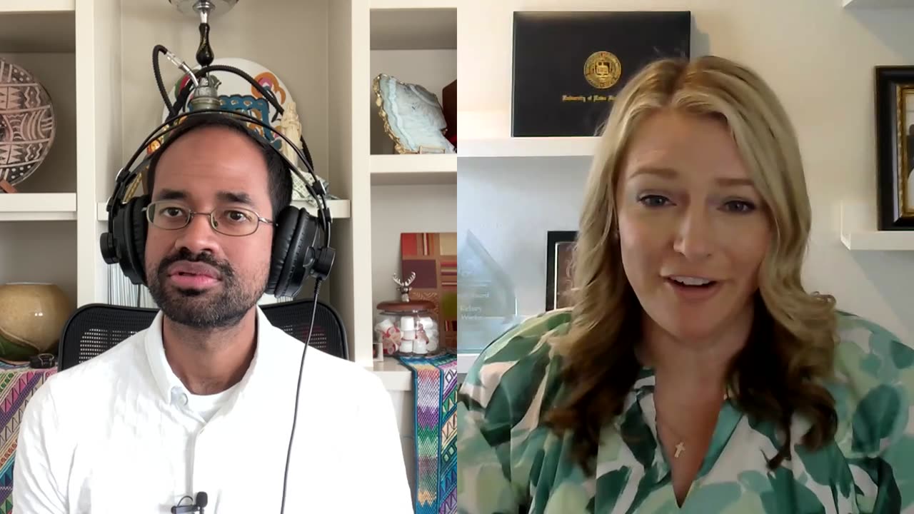 CatholicVote Insider Drops Conclave Bombshell: Who’s the Next Pope? | Virtuous Leaders