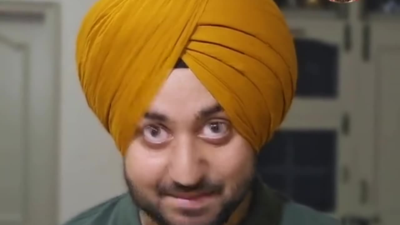 What If actors were a cat 😱 || Viral video|| rumblae