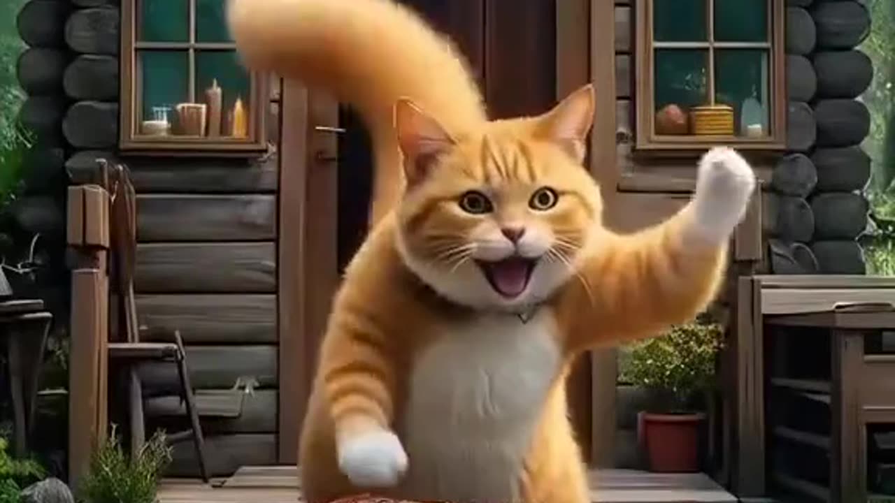 Viral car video 8