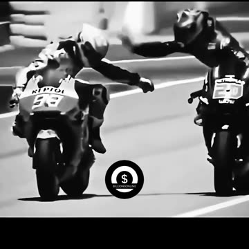 Surround yourself with people who celebrate your success as if it were their own.👌😁