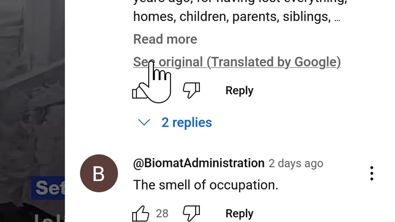 tg