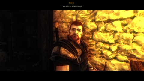 [1/3] Risen (The Don) - Episode 5.5 - Harbour Town [NC]
