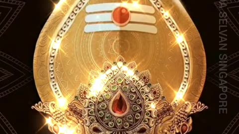 மேலும் உண்டு மயிலும் உண்டு TMS LEGEND M.THIRAVIDA SELVAN SINGAPORE TMS FANS 2025