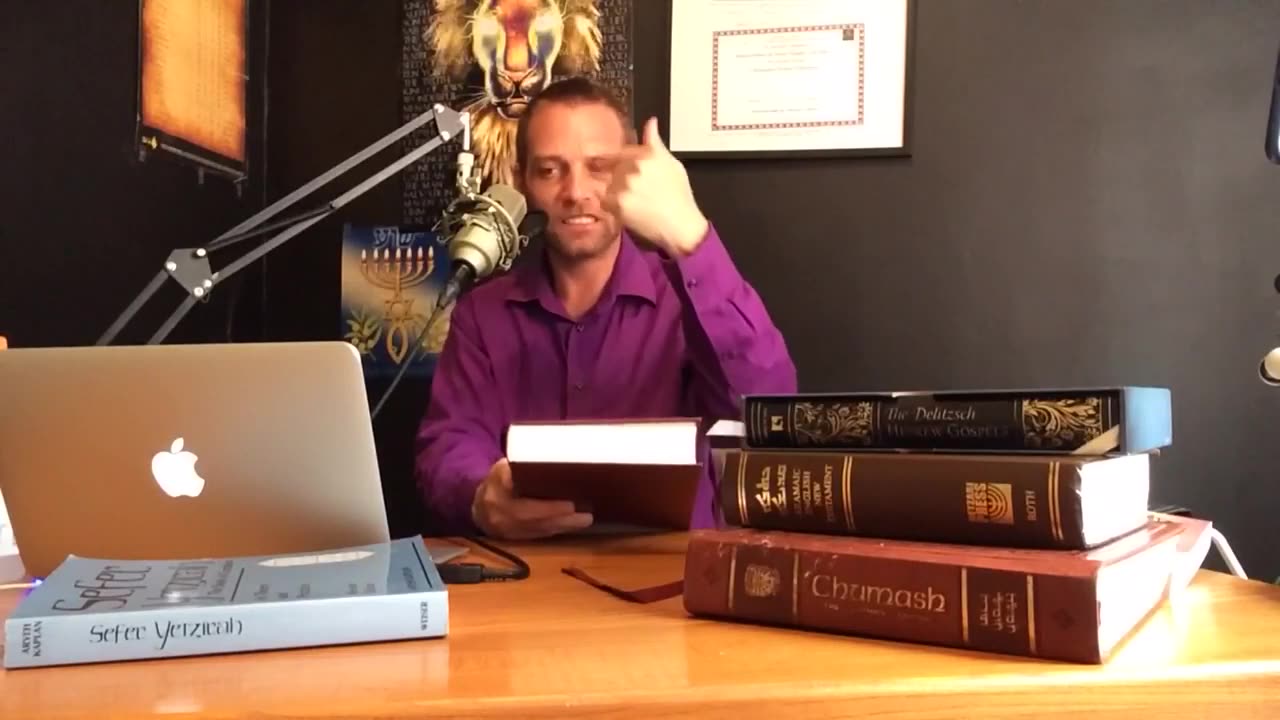 Sh’mini: Zeir Anpin, Malchut and Miltha