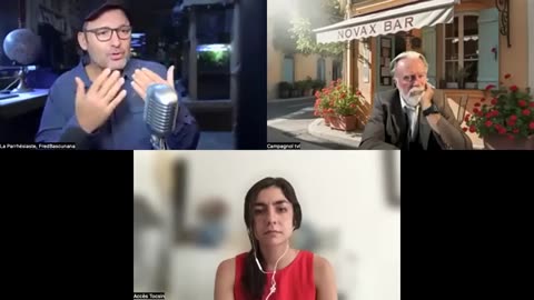 Ce que cache VRAIMENT le mouvement social qui s’annonce pour la rentrée #10septembre