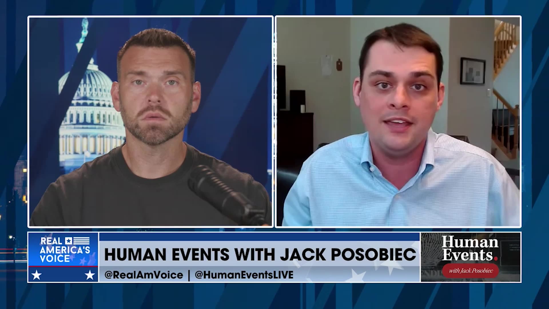 What Do The Security Guarantees Mean For The United States?