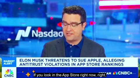 muSK HISTRY OF LAW SUTS #VIDEO #VIRAL