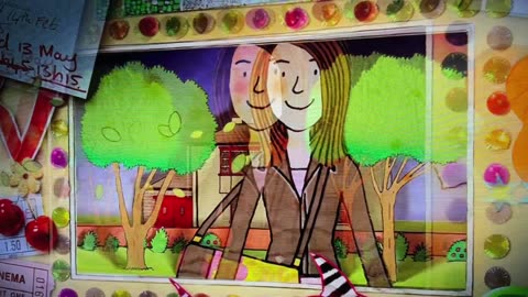 Tracy Beaker Returns all Openings