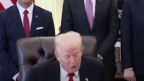 Big Pharma Blinks: Trump’s New Deal Drops Ozempic to $149!